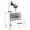 Product Thumbnail Image 3 of 13