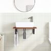Product Thumbnail Image 3 of 11