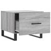 Product Thumbnail Image 7 of 13