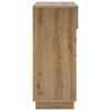 Product Thumbnail Image 5 of 9