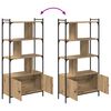 Product Thumbnail Image 11 of 16