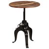 Product Thumbnail Image 12 of 15