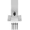 Product Thumbnail Image 10 of 12