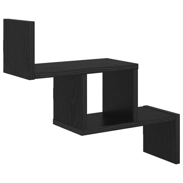 Showing Product Image 1 of 7