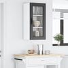 Product Thumbnail Image 4 of 13