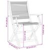 Product Thumbnail Image 12 of 13