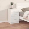 Product Thumbnail Image 2 of 10