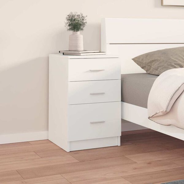 Showing Product Image 2 of 10