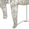 Product Thumbnail Image 7 of 9