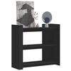 Product Thumbnail Image 2 of 9