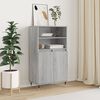 Product Thumbnail Image 2 of 13