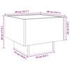 Product Thumbnail Image 14 of 14