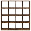 Product Thumbnail Image 5 of 11