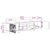 Product Thumbnail Image 9 of 9