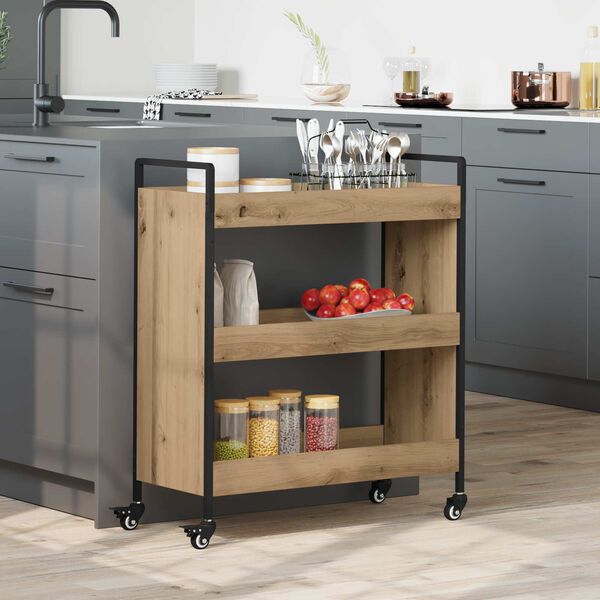 Showing Product Image 2 of 16