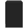 Product Thumbnail Image 8 of 14