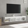Product Thumbnail Image 5 of 17