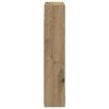 Product Thumbnail Image 7 of 11