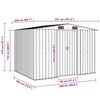 Product Thumbnail Image 11 of 12