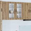 Product Thumbnail Image 2 of 12
