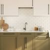 Product Thumbnail Image 4 of 10