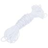 Product Thumbnail Image 3 of 6