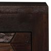 Product Thumbnail Image 4 of 17