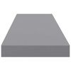 Product Thumbnail Image 7 of 14