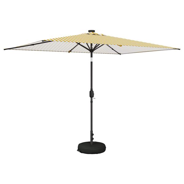 Showing Product Image 1 of 5