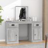 Product Thumbnail Image 2 of 11
