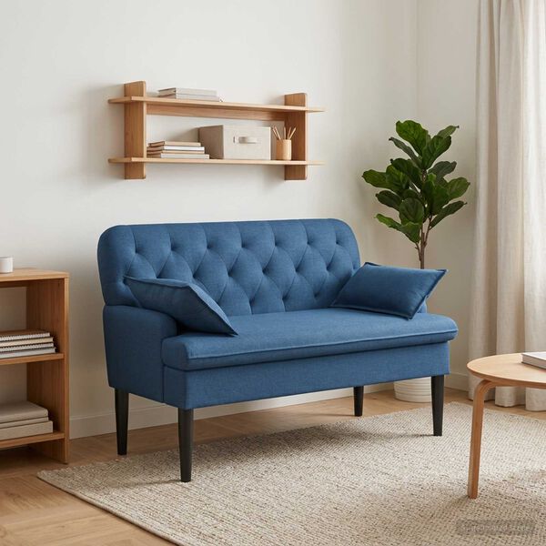 Showing Product Image 2 of 10