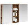 Product Thumbnail Image 3 of 12