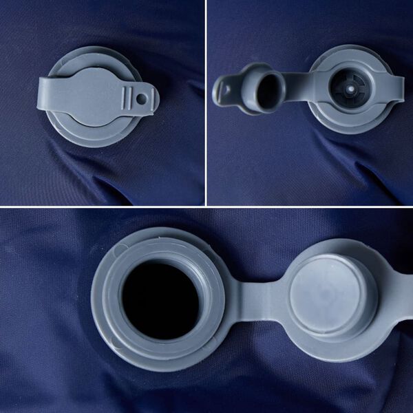 Showing Product Image 4 of 6