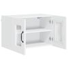 Product Thumbnail Image 7 of 13