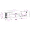 Product Thumbnail Image 10 of 10