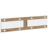 Product Thumbnail Image 5 of 10