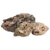 Product Thumbnail Image 3 of 5