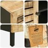 Product Thumbnail Image 7 of 9