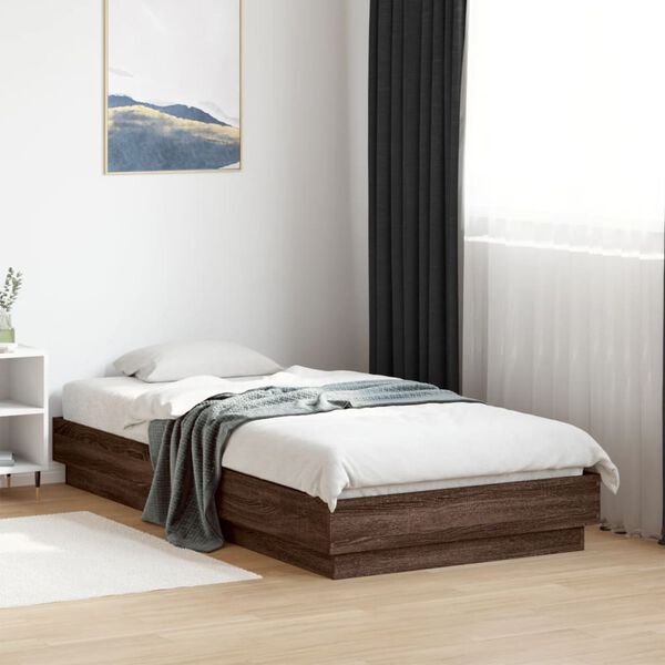 Showing Product Image 4 of 14