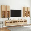 Product Thumbnail Image 4 of 17