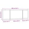 Product Thumbnail Image 7 of 7