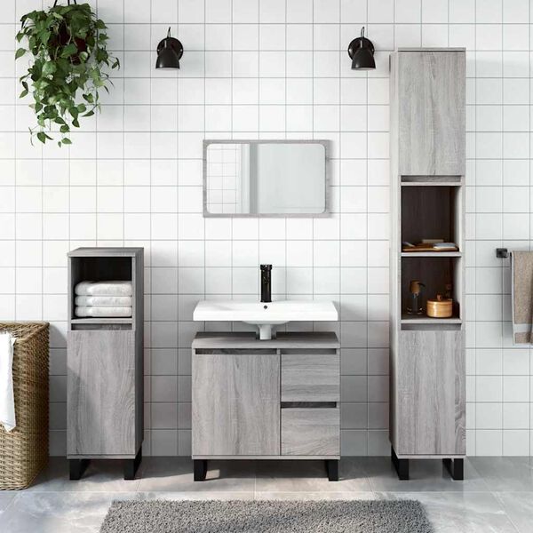 Showing Product Image 2 of 13