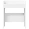 Product Thumbnail Image 4 of 8