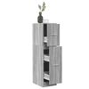 Product Thumbnail Image 2 of 11
