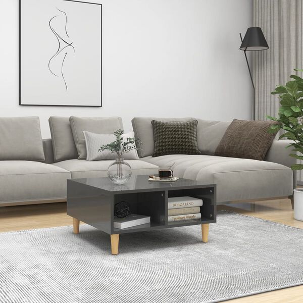 Showing Product Image 2 of 6