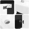 Product Thumbnail Image 8 of 11