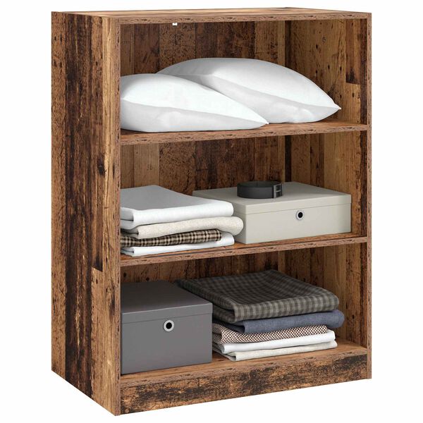 Showing Product Image 3 of 8