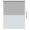 Product Thumbnail Image 8 of 15