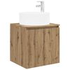 Product Thumbnail Image 5 of 14