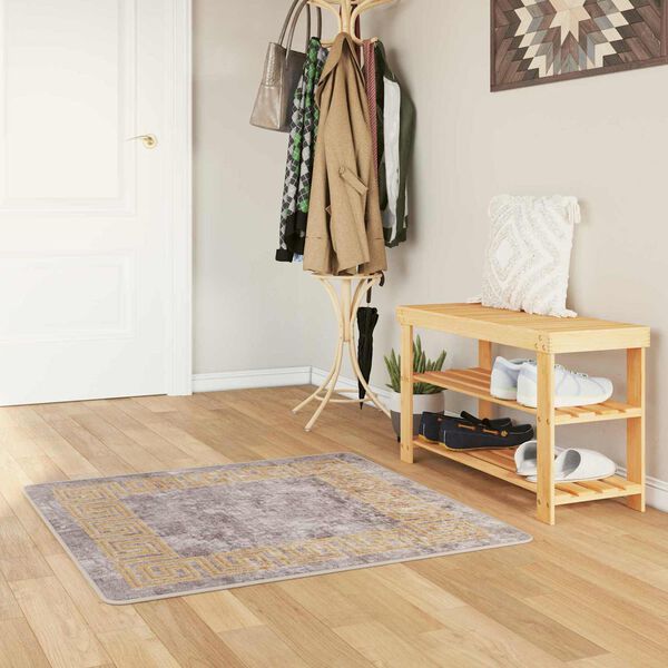 Showing Product Image 2 of 7